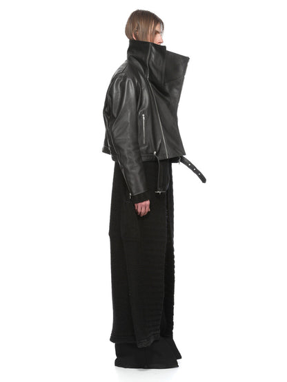 Rick Owens Dafne Robe