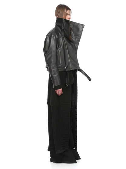 Rick Owens Dafne Robe