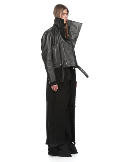 Rick Owens Dafne Robe