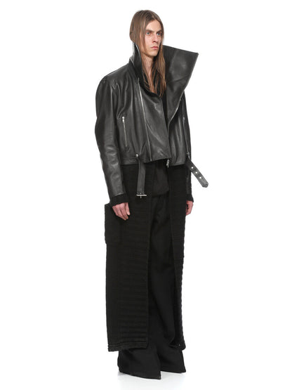 Rick Owens Dafne Robe