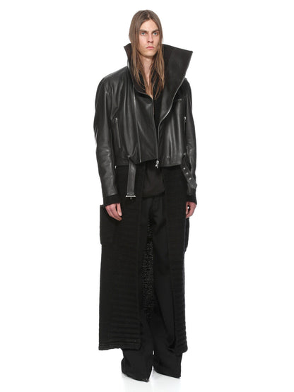 Rick Owens Dafne Robe