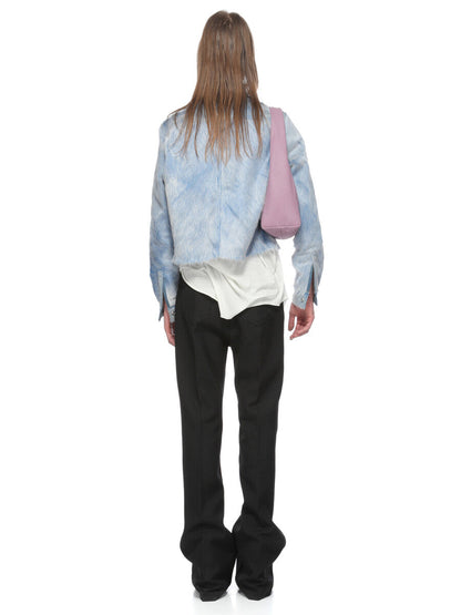 Rick Owens Alice Jacket