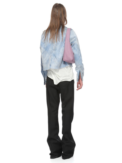 Rick Owens Alice Jacket