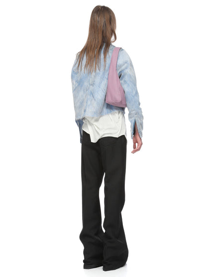 Rick Owens Alice Jacket