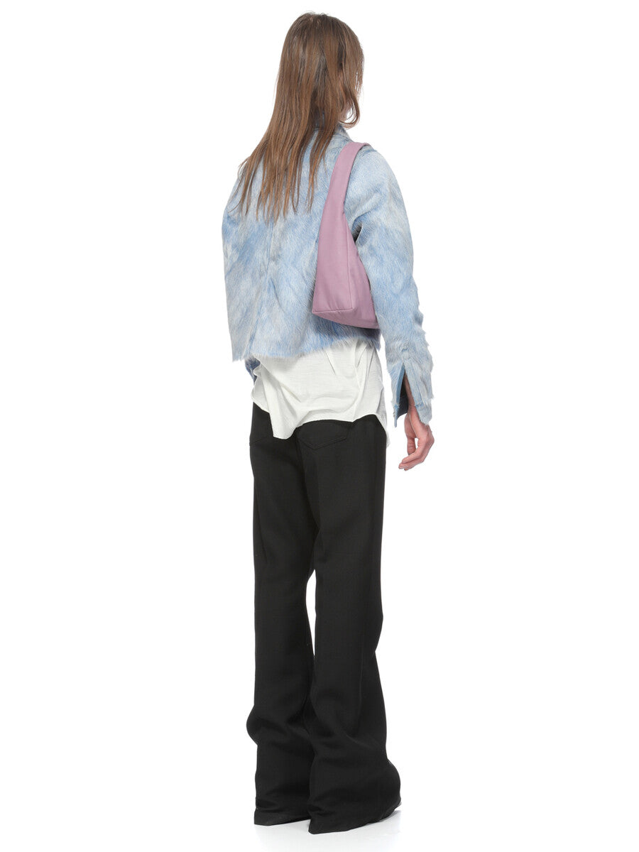 Rick Owens Alice Jacket