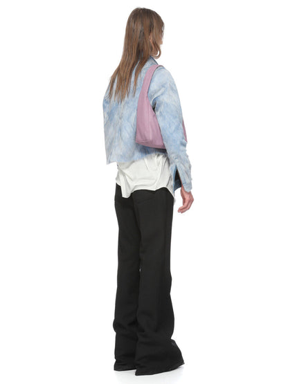 Rick Owens Alice Jacket