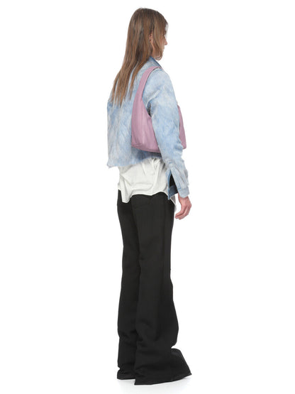 Rick Owens Alice Jacket