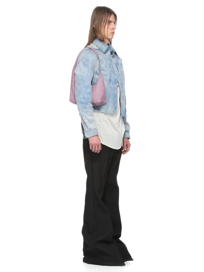 Rick Owens Alice Jacket