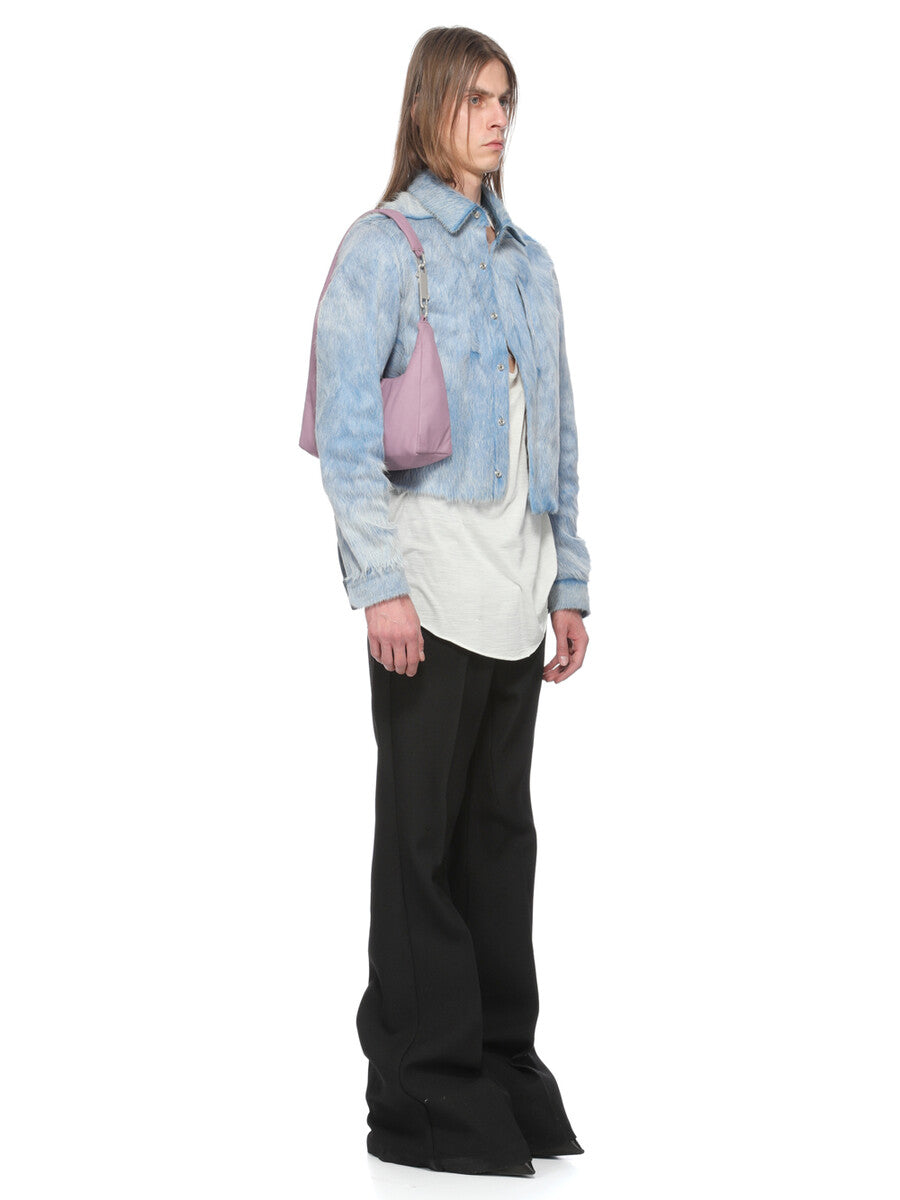 Rick Owens Alice Jacket