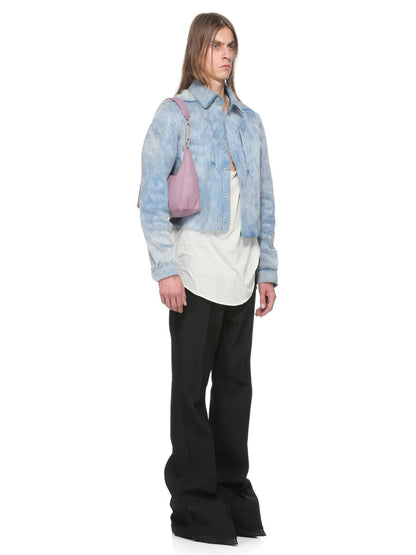 Rick Owens Alice Jacket