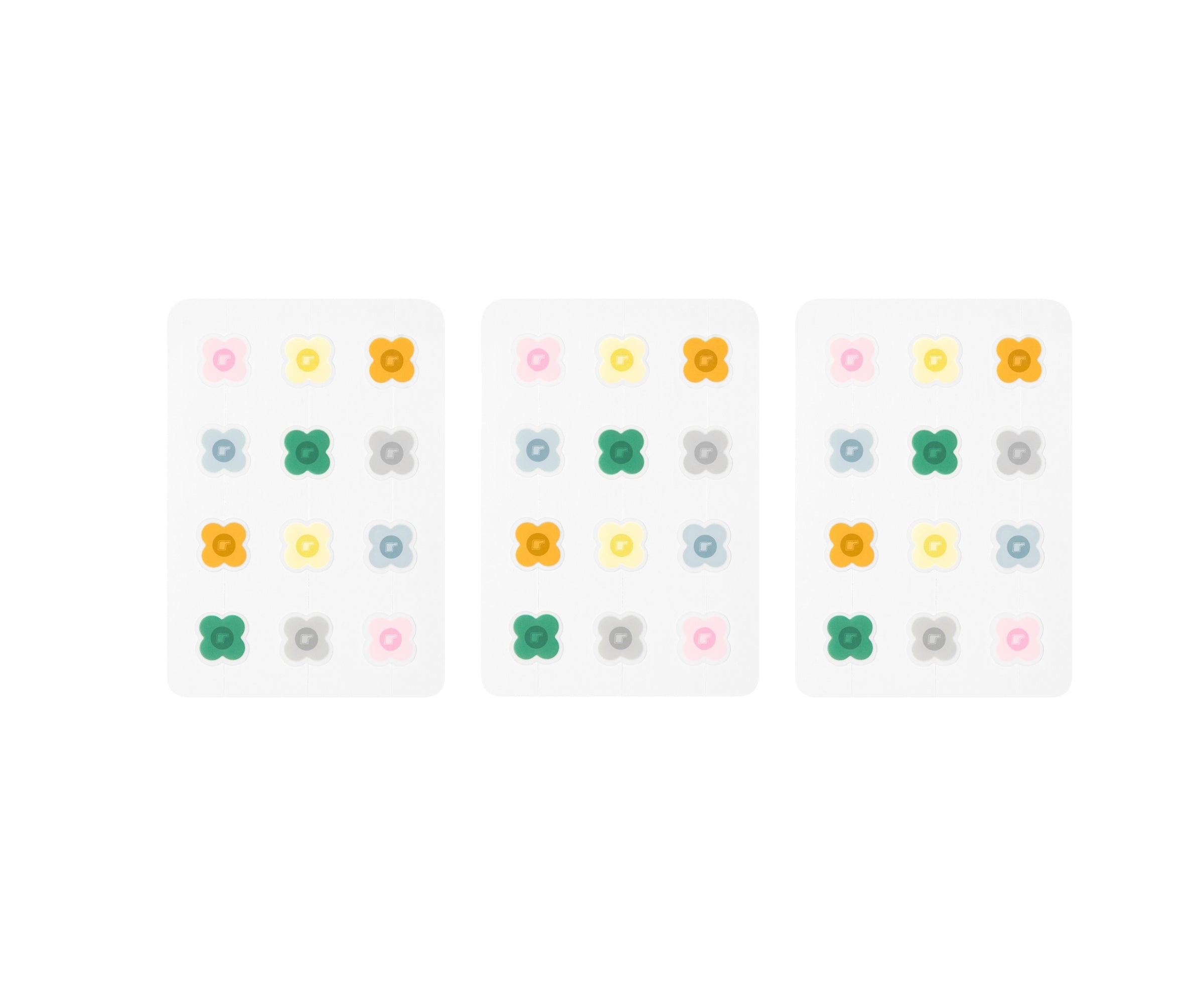 #color_daisy