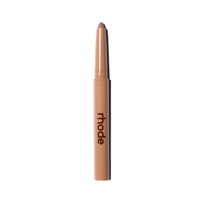 Rhode Peptide Lip Shape