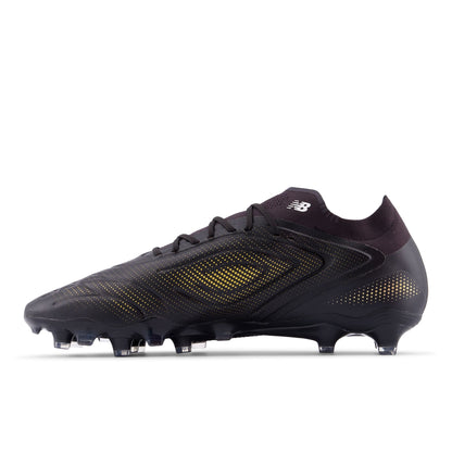 New Balance Tekela Elite Low Laced Fg V5 Black