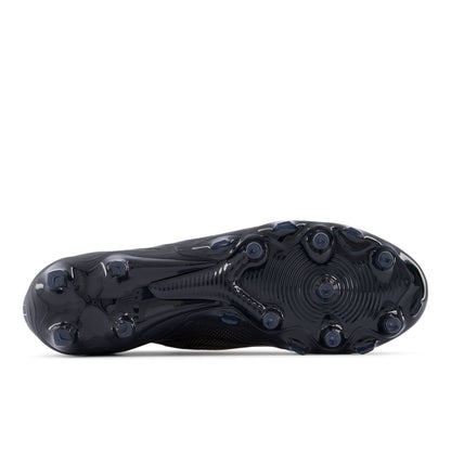New Balance Tekela Elite Low Laced Fg V5 Black