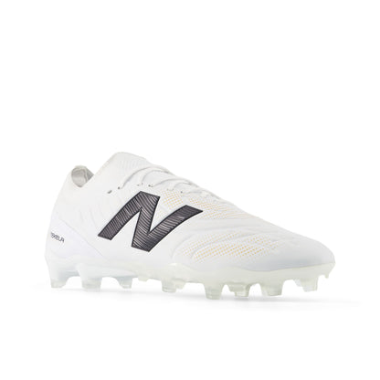 New Balance Tekela Elite Low Laced Fg V5 White