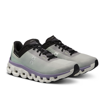 On Cloudflow 4 Fade Wisteria (Women'S)