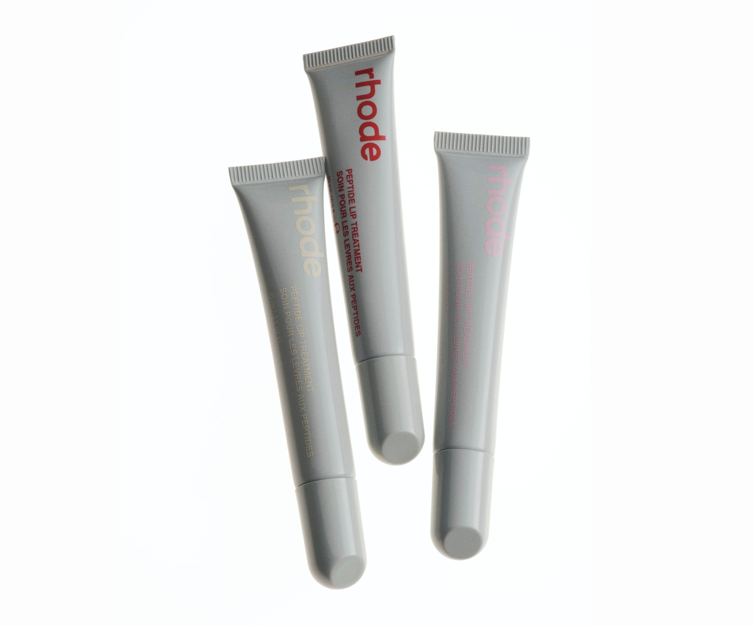 Rhode The Peptide Lip Treatment Set