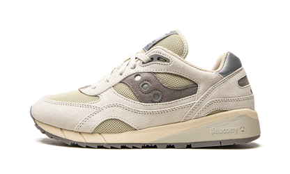 Saucony Shadow 6000 Megabyte