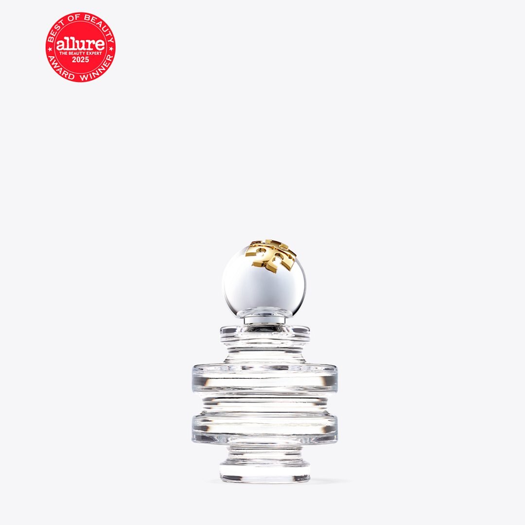 Tory Burch Sublime Eau de Parfum 50ml SUBLIME RED
