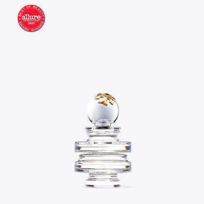 Tory Burch Sublime Eau de Parfum 50ml SUBLIME RED