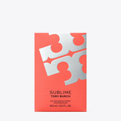 Tory Burch Sublime Eau de Parfum 90ml SUBLIME RED