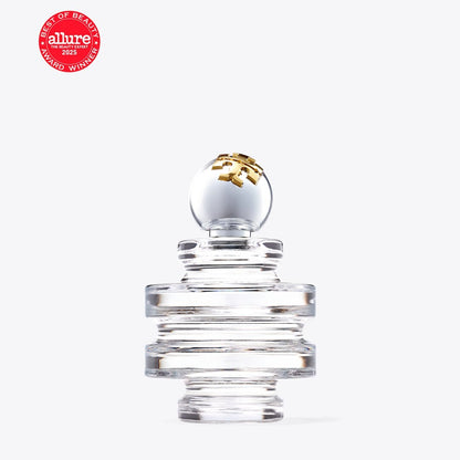 Tory Burch Sublime Eau de Parfum 90ml SUBLIME RED