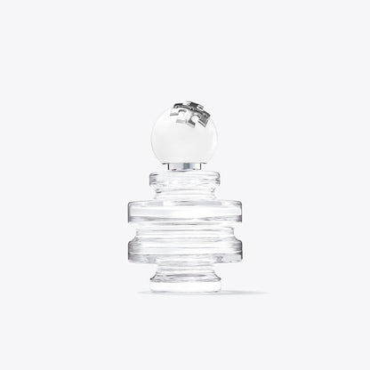 Tory Burch Sublime Eau de Toilette 50ml SUBLIME SILVER