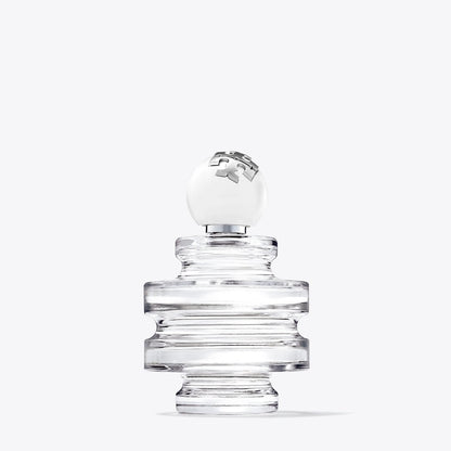 Tory Burch Sublime Eau de Toilette 90ml SUBLIME SILVER