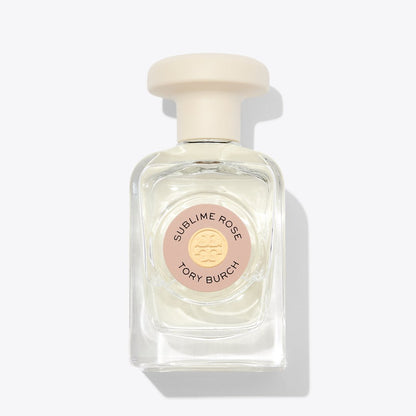 Tory Burch Sublime Rose Eau de Parfum 90ml SUBLIME ROSE