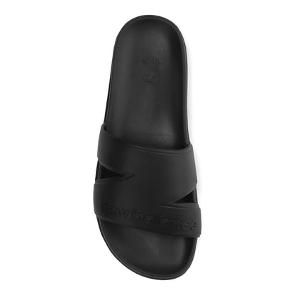New Balance 200 N Black Black