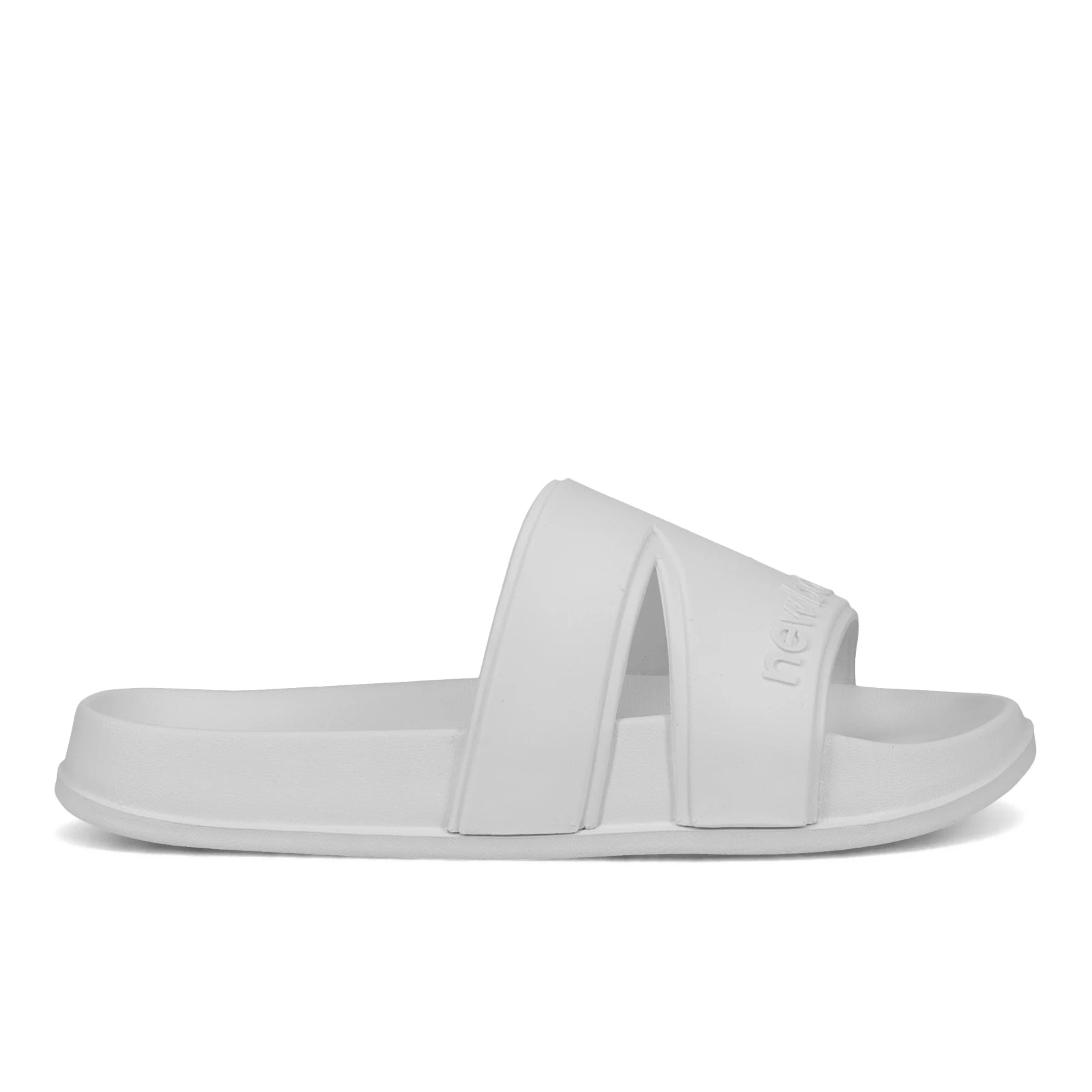 New Balance 200 N White With White White With White