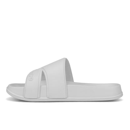 New Balance 200 N White With White White With White