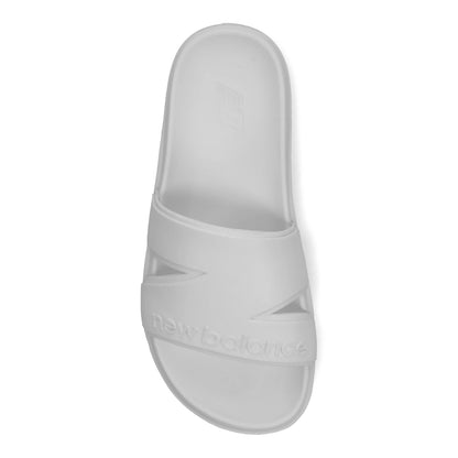 New Balance 200 N White With White White With White