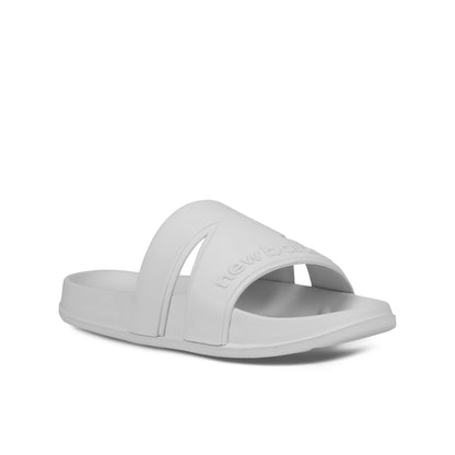 New Balance 200 N White With White White With White