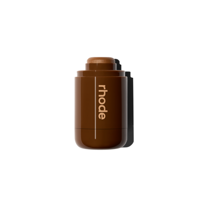 Rhode Pocket Bronze