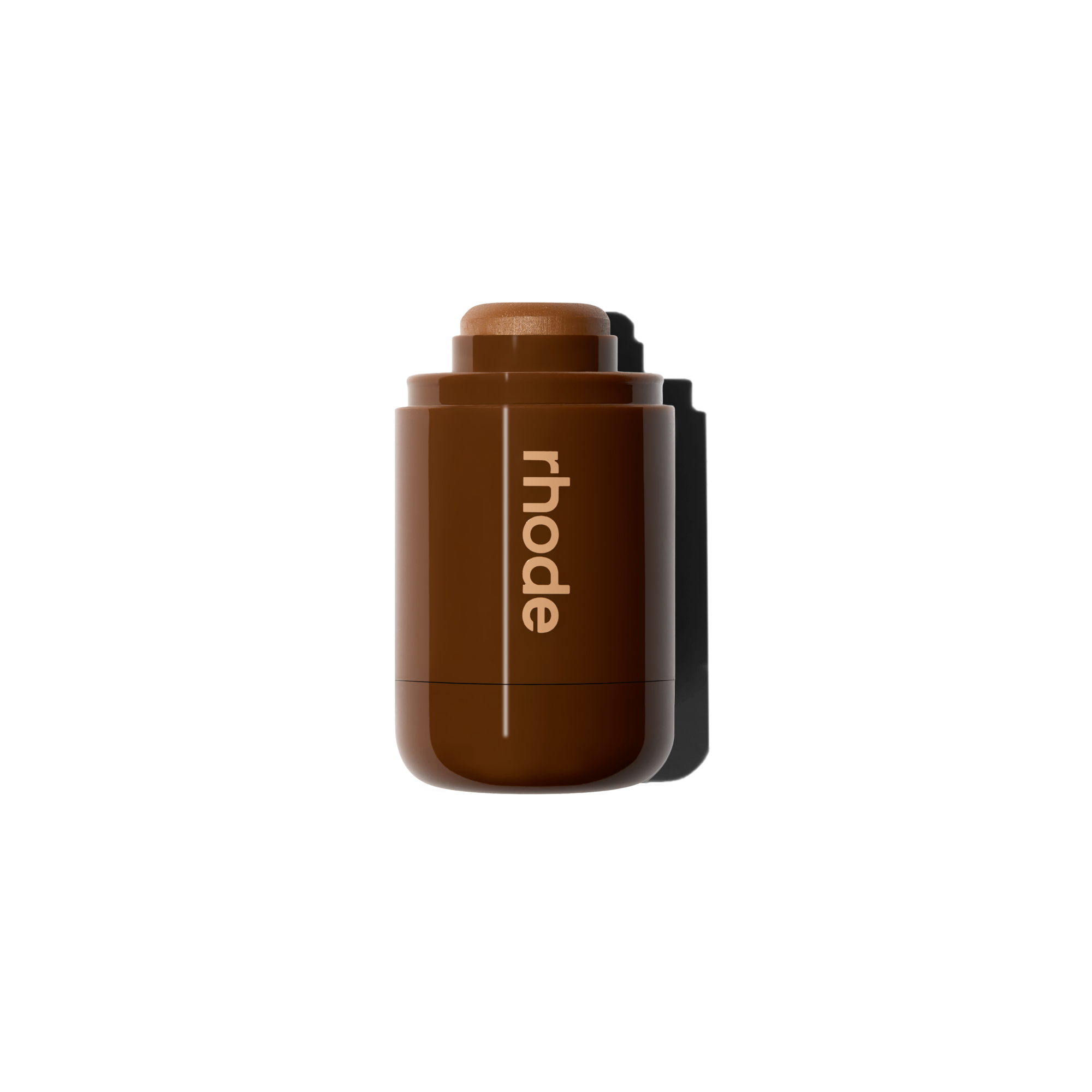 Rhode Pocket Bronze