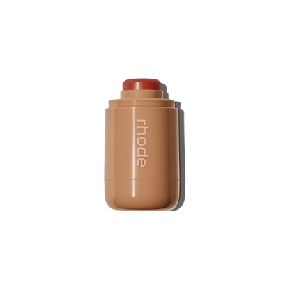 Rhode Pocket Blush