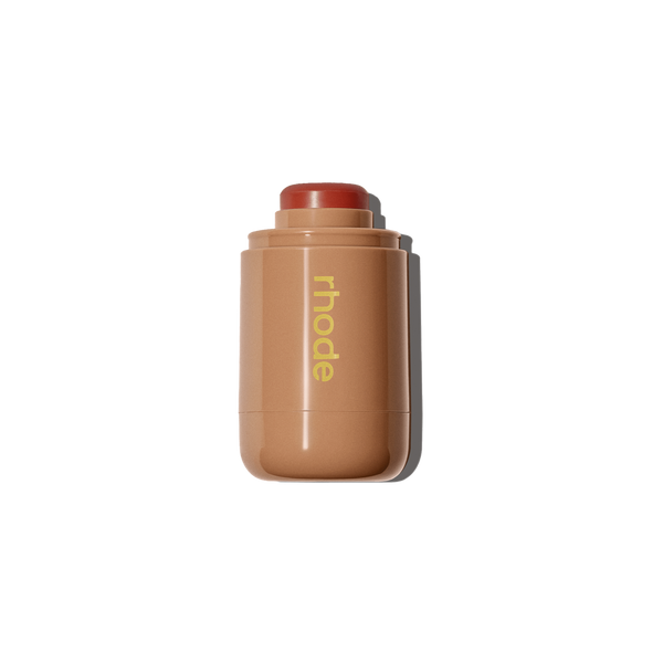 Rhode Pocket Blush