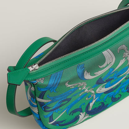  Hermes Sursoie To Go Pouch Caban