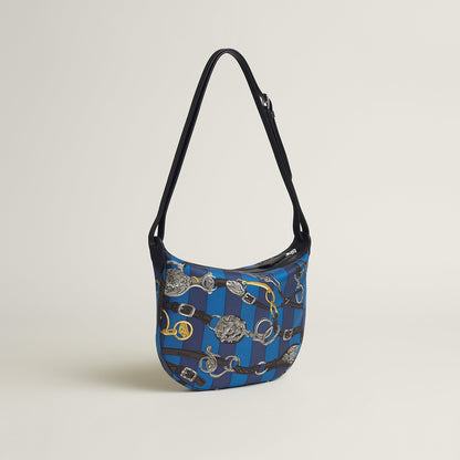  Hermes Sursoie To Go Pouch Caban