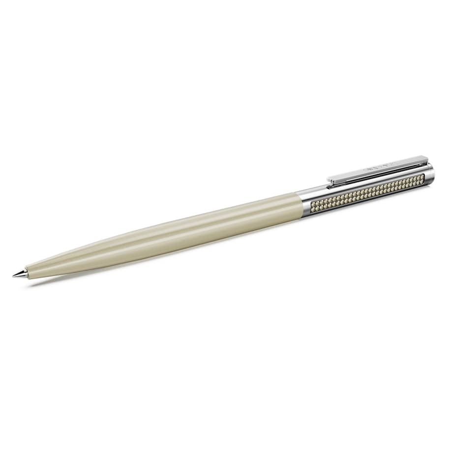 Swarovski Matrix Tennis Ballpoint Pen 5740678