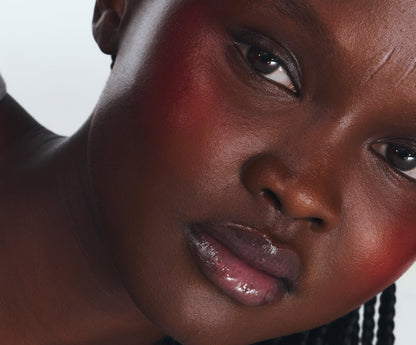 Rhode Peptide Lip Tint