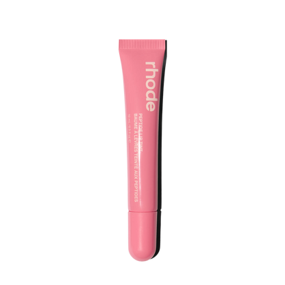 Rhode Peptide Lip Tint