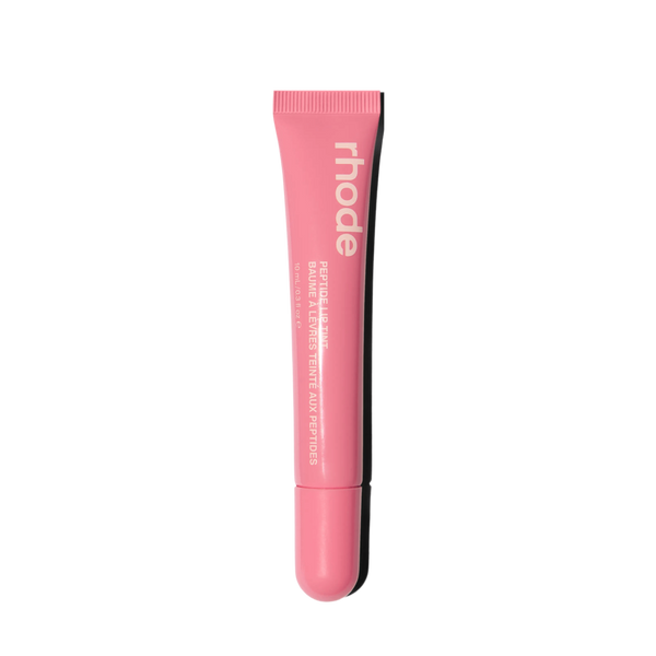 Rhode Peptide Lip Tint