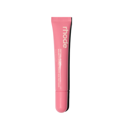 Rhode Peptide Lip Tint