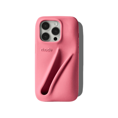 Rhode Lip Case