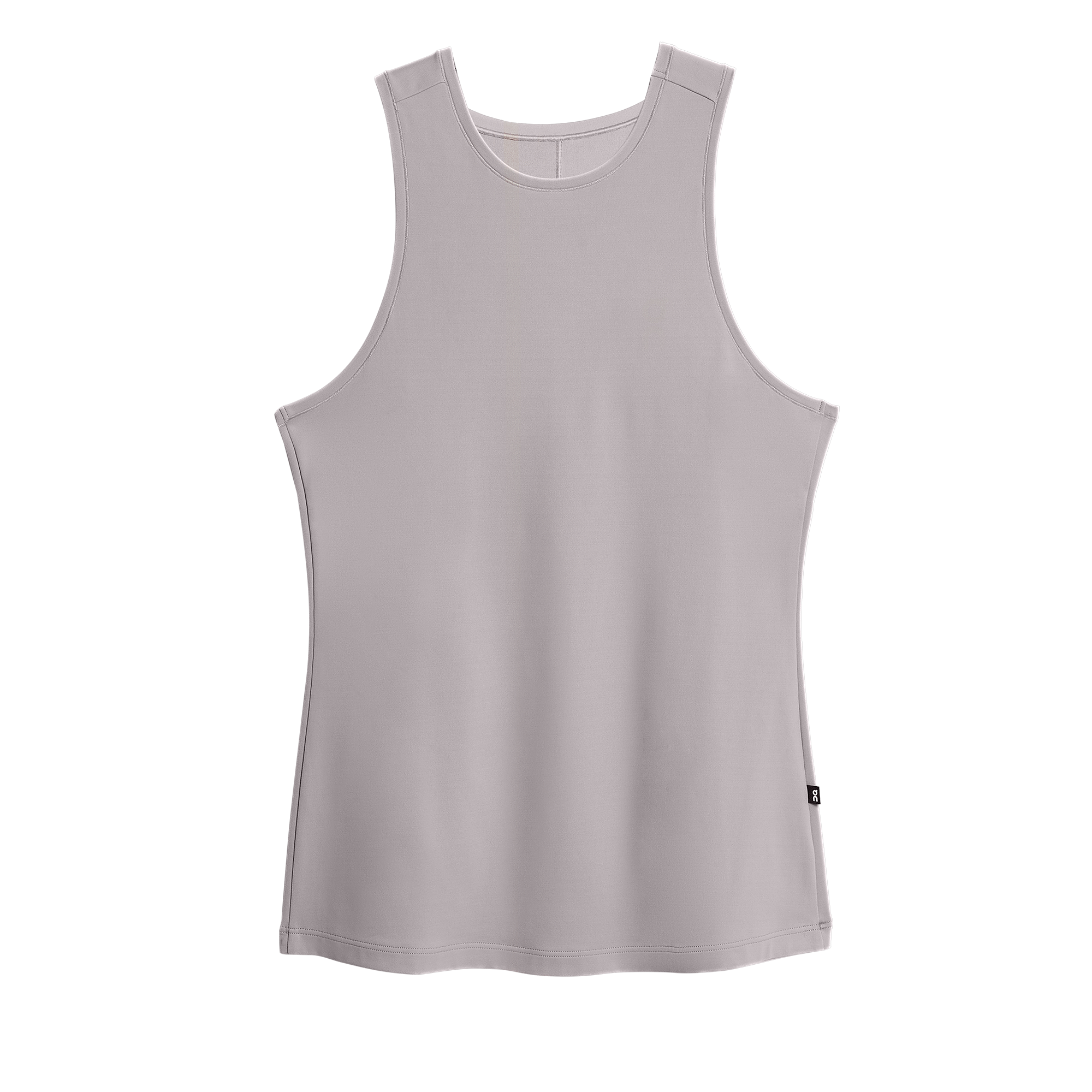 on movement tank Zinc (Women's)