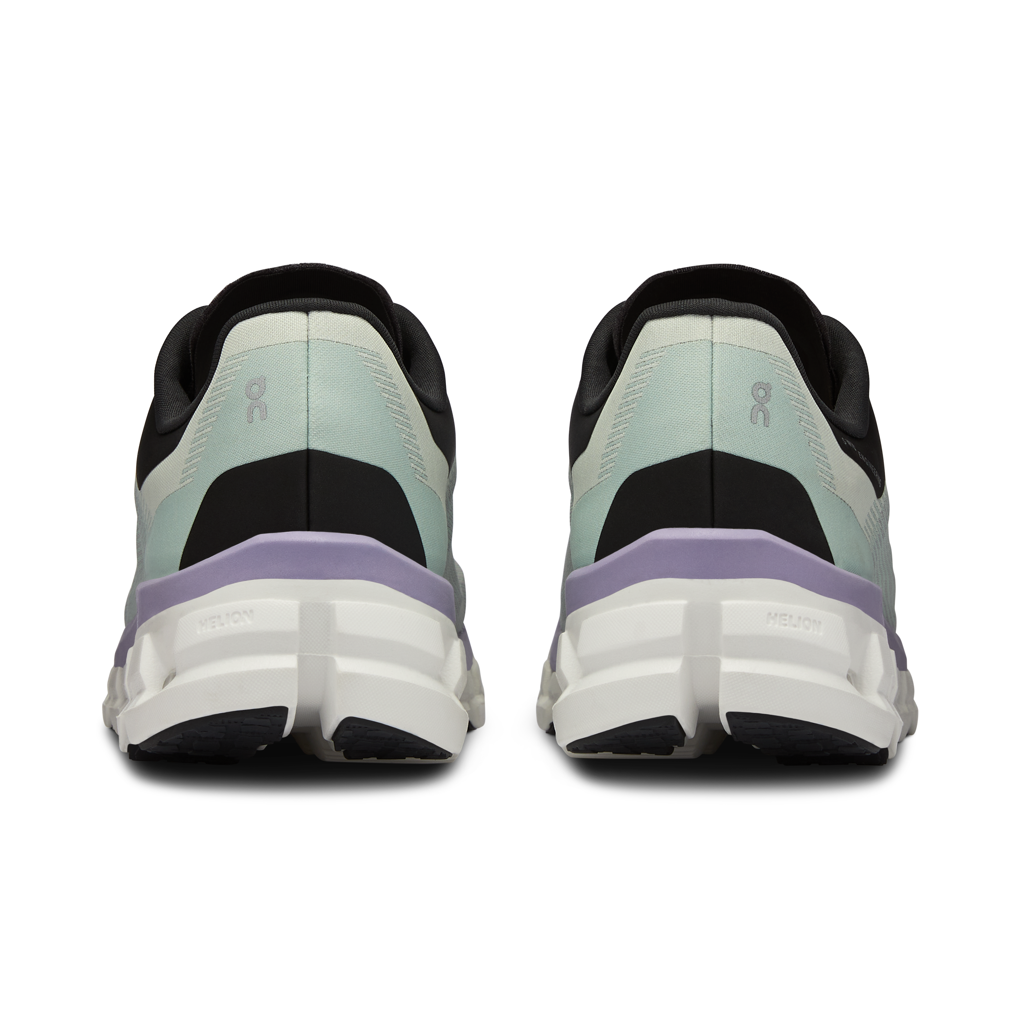 On Cloudflow 4 Fade Wisteria (Women'S)