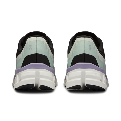 On Cloudflow 4 Fade Wisteria (Women'S)