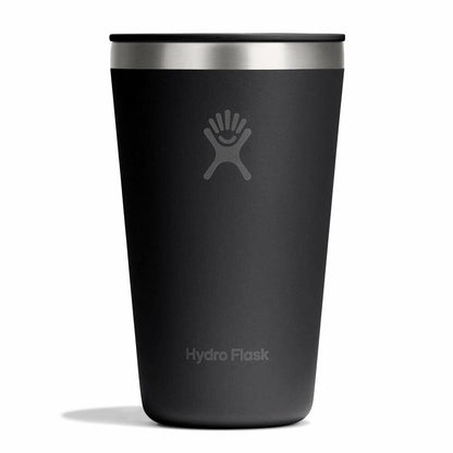 Hydro Flask 16 Oz All Around™ Tumbler